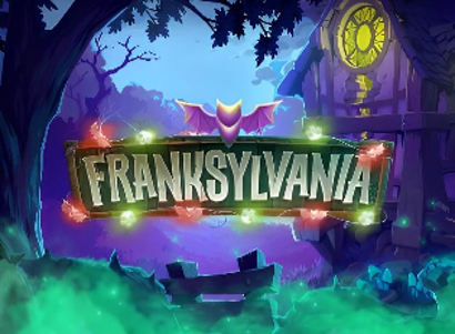 Franksylvania