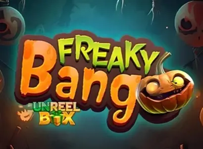 Freaky Bango