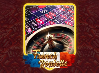 French Roulette