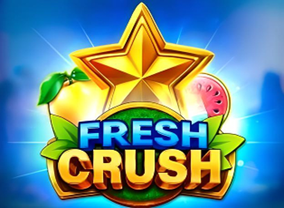 Fresh Crush