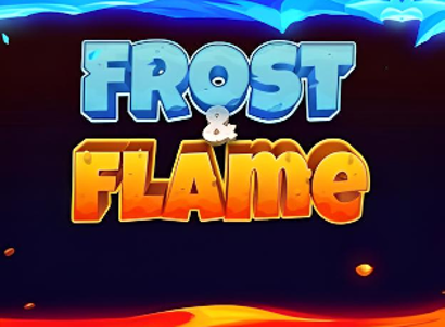 Frost and Flame