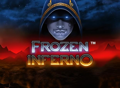 Frozen Inferno
