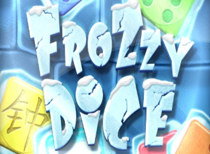 Frozzy Dice