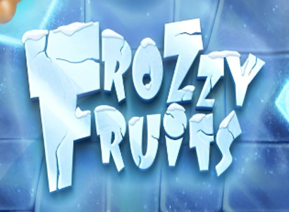 Frozzy Fruits