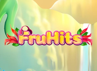 FruHits