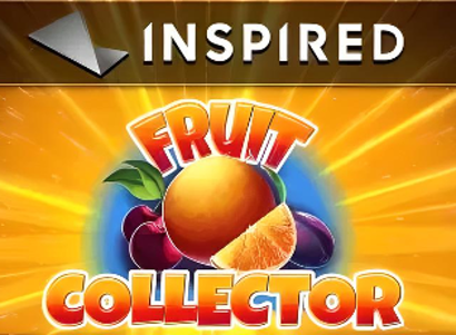 Fruit Collector