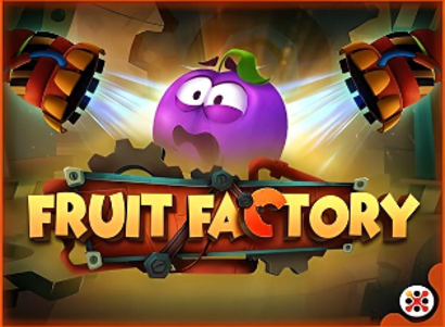 Fruit Factory