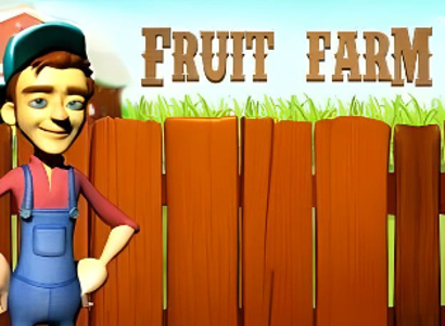 Fruit Farm