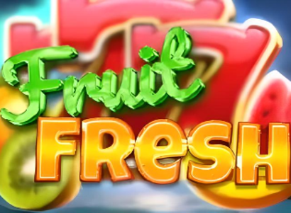 Fruit Fresh