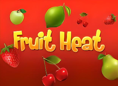 Fruit Heat