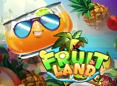 Fruit Land