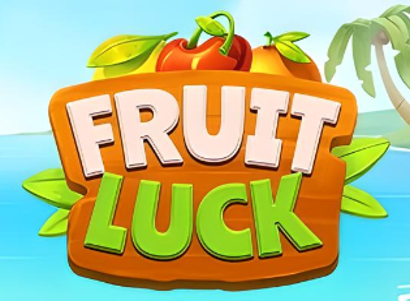 Fruit Luck