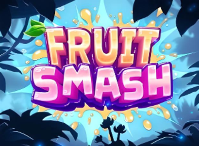 Fruit Smash