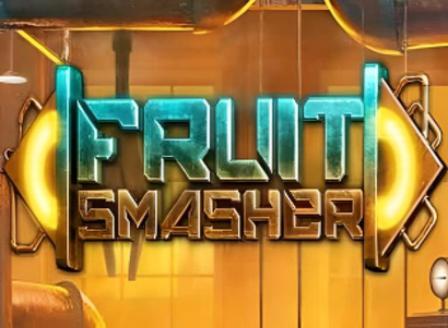 Fruit Smasher