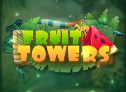 Fruit Towers