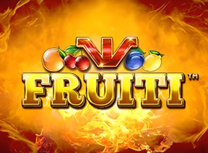 Fruiti