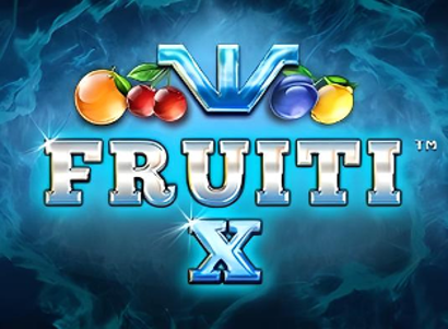 FruitiX