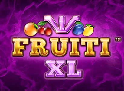 FruitiXL