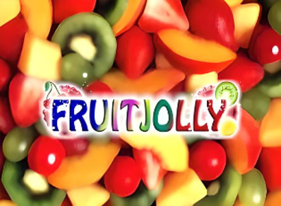 FruitJolly