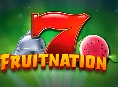 Fruitnation