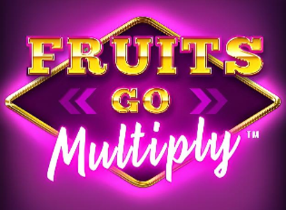 Fruits Go Multiply