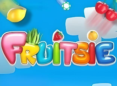 Fruitsie Slots