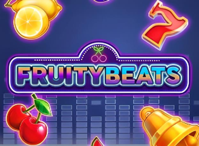 Fruity Beats