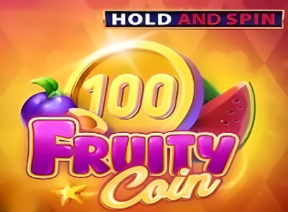 Fruity Coin