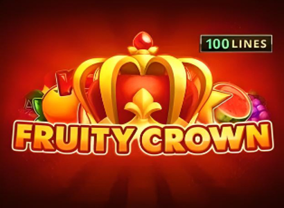 Fruity Crown