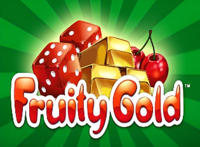 Fruity Gold