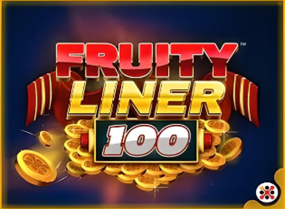 Fruityliner 100