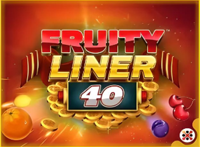 Fruityliner 40