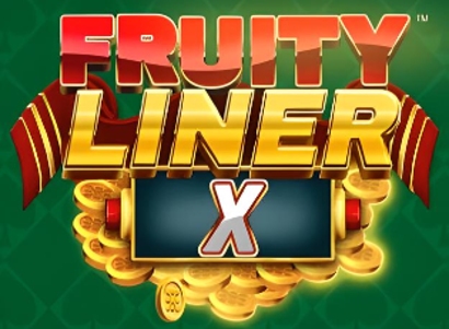 Fruityliner X