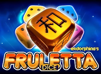 Fruletta Dice