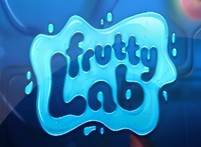 Frutty Lab