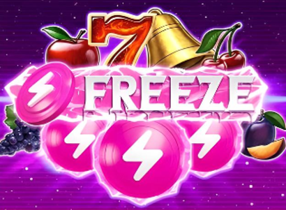 FTN Freeze
