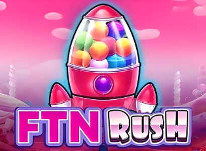 FTN Rush