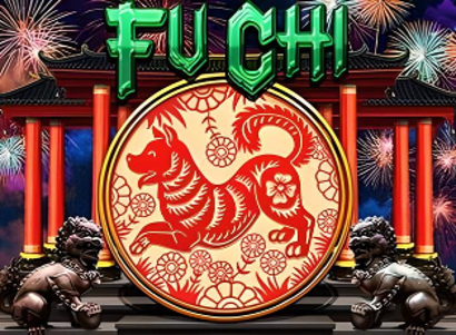 Fu Chi