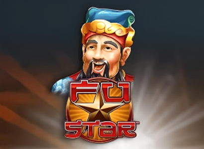 Fu Star