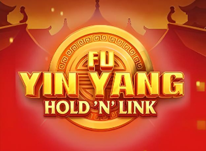 Fu Yin Yang Hold n Link