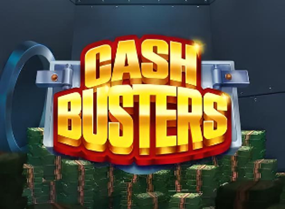 Fugaso Cash Busters