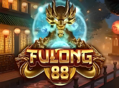 Fulong 88