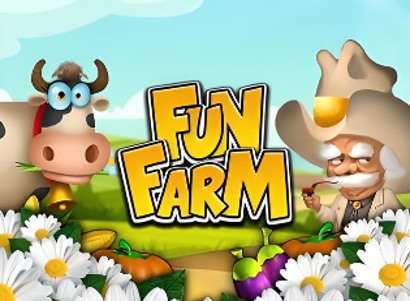 Fun Farm