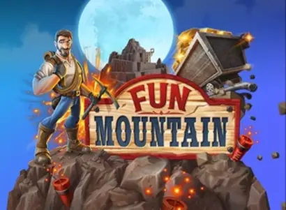 FUN Mountain