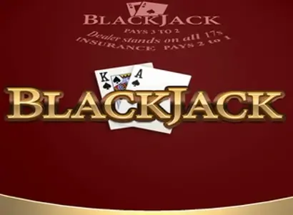 FunFair Technologies Blackjack