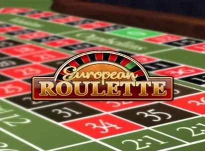 FunFair Technologies European Roulette