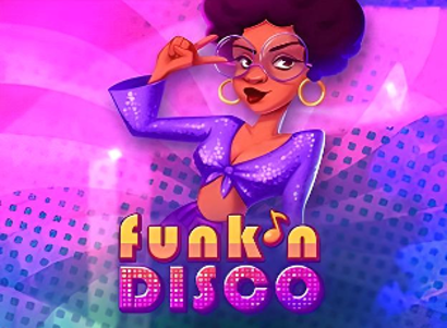 Funk n Disco