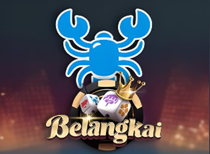 Funky Games Belangkai