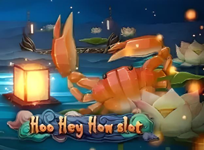 Funta Gaming Hoo Hey How