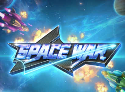 Funta Gaming Space War